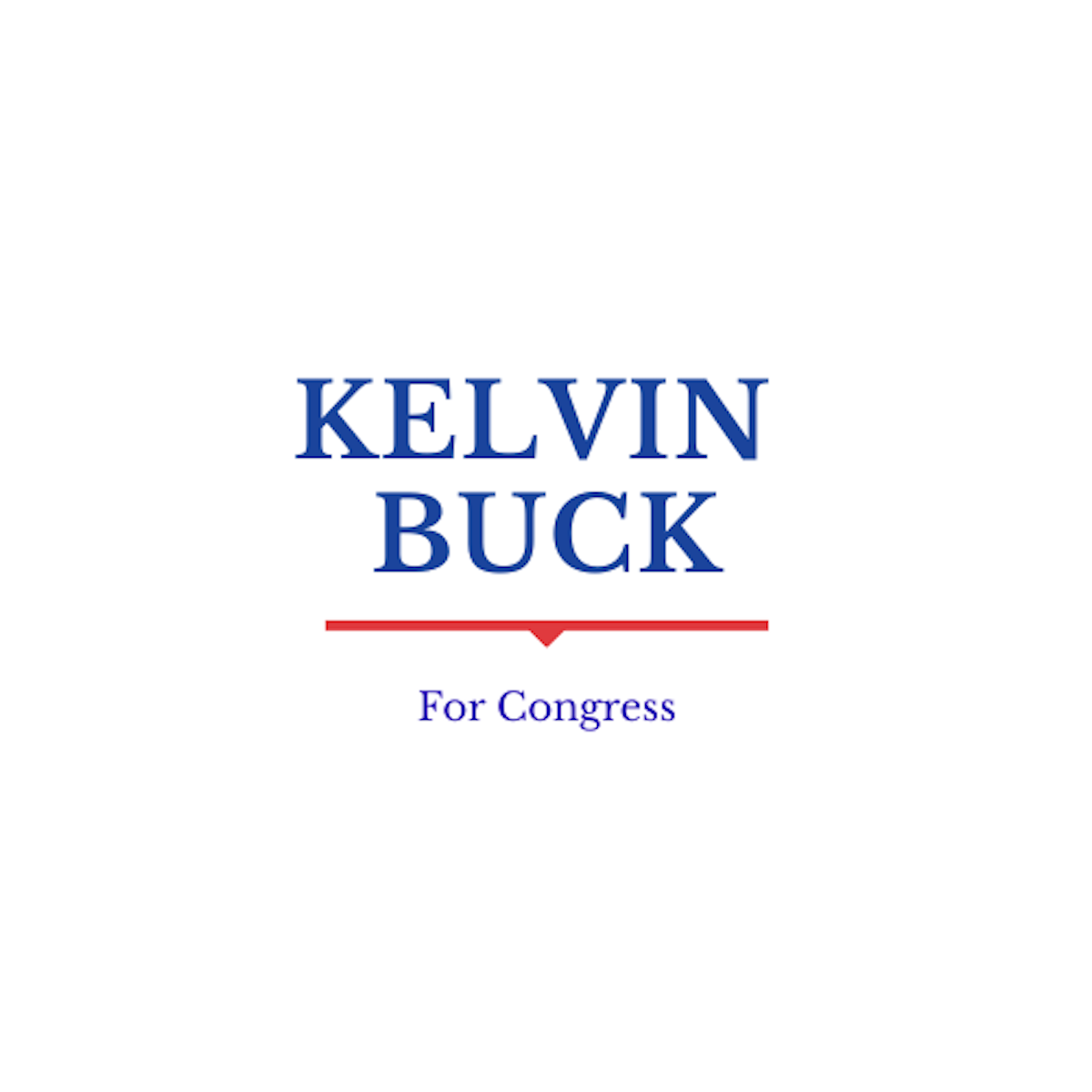 Buck for Congress